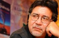 «Narrar es resistir»: entrevista a Luis Sepúlveda