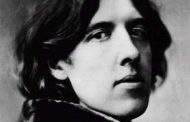 Oscar Wilde
