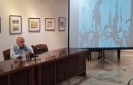 La UNEAC rinde homenaje a Fidel en el séptimo aniversario de su partida física