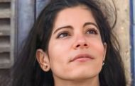 La búsqueda de la metamorfosis