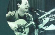 <em>Que levante la mano la guitarra</em>, de Víctor Casaus y Luis Rogelio Nogueras