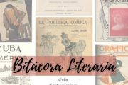 Tres revistas para niños: <em>La Edad de Oro</em>, <em>Don Pepe</em> y <em>Billikencito. Lectura para jóvenes, niños y ancianos desocupados</em>