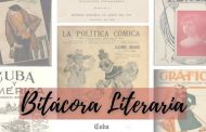 Tres revistas para niños: <em>La Edad de Oro</em>, <em>Don Pepe</em> y <em>Billikencito. Lectura para jóvenes, niños y ancianos desocupados</em>