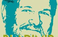 Posponen fecha de entrega al Premio de Periodismo Bladimir Zamora <em>In Memoriam</em>