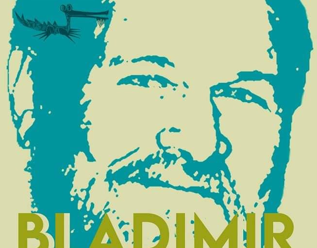 Posponen fecha de entrega al Premio de Periodismo Bladimir Zamora <em>In Memoriam</em>