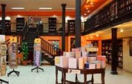 Presentarán <em>El sol siempre sale por mí</em>, de Alina Iglesias Regueyra