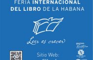 Nota del Instituto Cubano del Libro