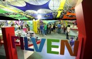 XIX Feria Internacional del Libro abre sus puertas en Venezuela