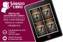 <em>Historia del pensamiento cubano</em>, palabras de presentación