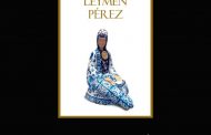 A través de fronteras invisibles: <em> Los países de la noche </em>, de Leymen Pérez 