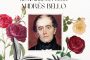 Noviembre de poesía (XXVII): Andrés Bello