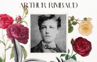 Noviembre de poesía (X): Arthur Rimbaud
