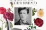 Noviembre de poesía (X): Arthur Rimbaud