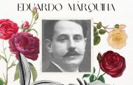 Noviembre de poesía (XX): Eduardo Márquina