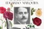 Noviembre de poesía (XX): Eduardo Márquina