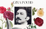 Noviembre de poesía (I): Ezra Pound