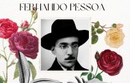 Noviembre de poesía (XXVIII): Fernando Pessoa