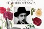 Noviembre de poesía (XXVIII): Fernando Pessoa