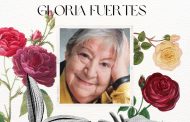 Noviembre de poesía (XXV): Gloria Fuertes