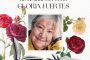 Noviembre de poesía (XXV): Gloria Fuertes