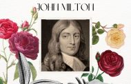 Noviembre de poesía (VIII): John Milton