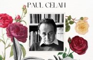 Noviembre de poesía (XXII): Paul Celan