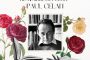 Noviembre de poesía (XXII): Paul Celan