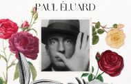 Noviembre de poesía (XVII): Paul Éluard