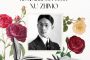 Noviembre de poesía (XVIII): Xú Zhìmó