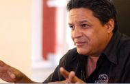 Reinaldo Cedeño: El riesgo de la verdad (+ Versión radial)