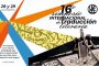 Comenzó el XVI Simposio Internacional de Traducción Literaria (+Versión radial)