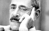 Palabras lúcidas para una leyenda: Sergio Corrieri