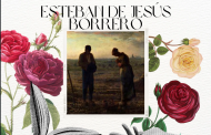 Noviembre de poesía (XXIII): Esteban de Jesús Borrero