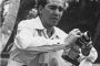Enrique Serpa: realismo y margen lírico