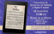 Como leer el alma del pueblo cubano
