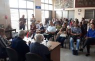 León Tolstói: su impacto en Cuba
