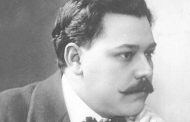 Alberto Insúa, el autor desconocido