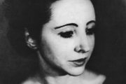 Familia habanera de Anaïs Nin
