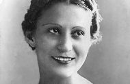 Medallones: Julia de Burgos