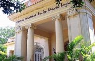 Sobre la crítica de poesía hoy