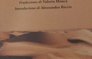 De Italia a Cuba: un libro y un homenaje