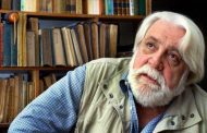 <em>La sexta isla</em>, de Daniel Chavarría