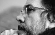 <em>El vuelo del gato</em>, de Abel Prieto