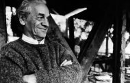 Medallones: Nicanor Parra