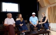 <em>Sones…</em>, música y literatura para La Habana en su aniversario 504