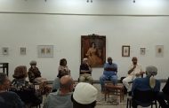 Colección SurEditores: 30 años de poesía