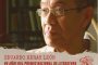 40 años del Premio Nacional de Literatura (VII): Eduardo Heras León