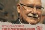 40 años del Premio Nacional de Literatura (V): Reynaldo González