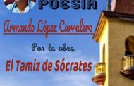 Dan a conocer los resultados de los Premios Literarios Fundación de la Ciudad de Nueva Gerona 2023