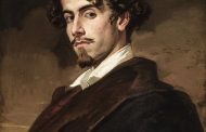 Gustavo Adolfo Bécquer, un poeta romántico de leyenda
